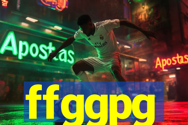 ffggpg