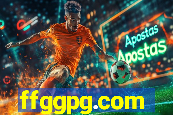 ffggpg.com