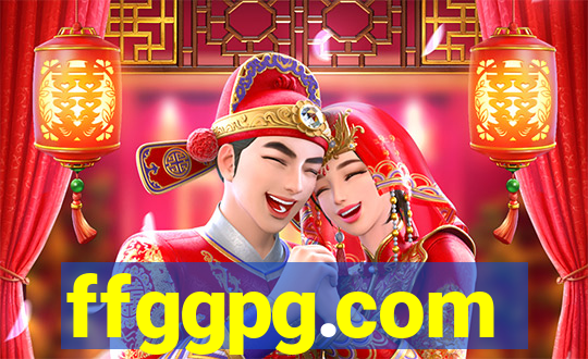 ffggpg.com