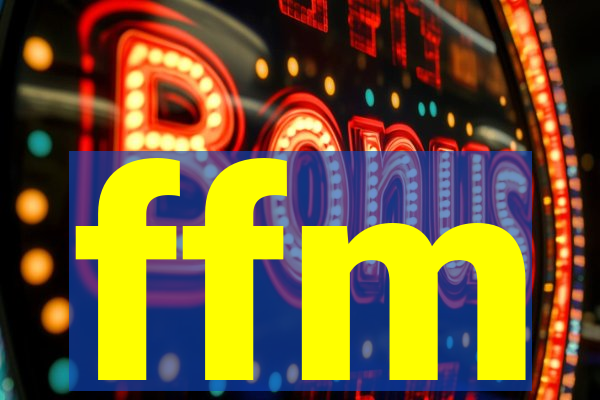 ffm