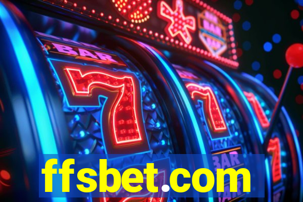 ffsbet.com