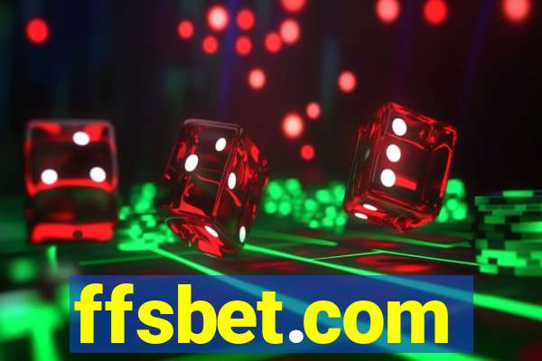 ffsbet.com