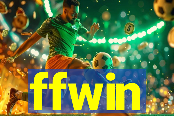ffwin