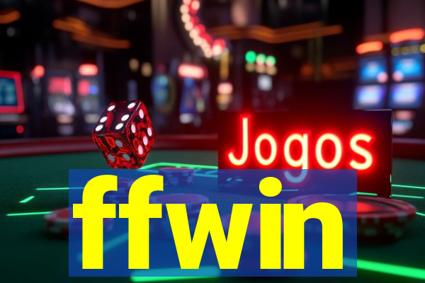 ffwin
