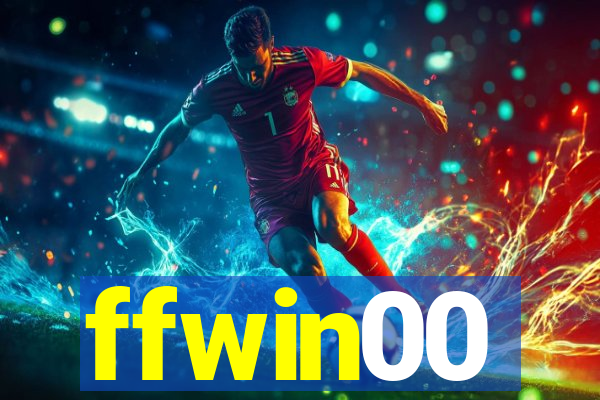 ffwin00