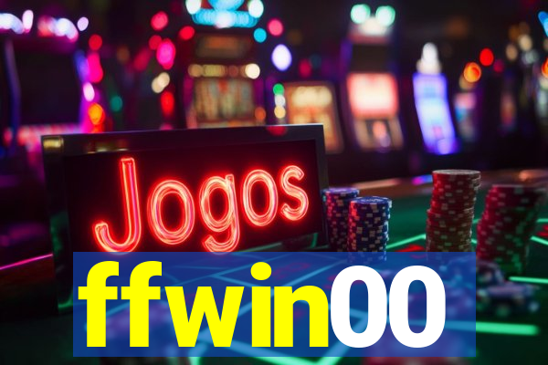 ffwin00