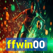 ffwin00