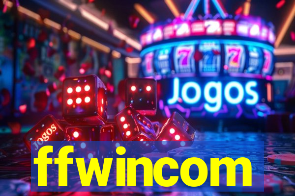ffwincom