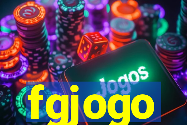 fgjogo