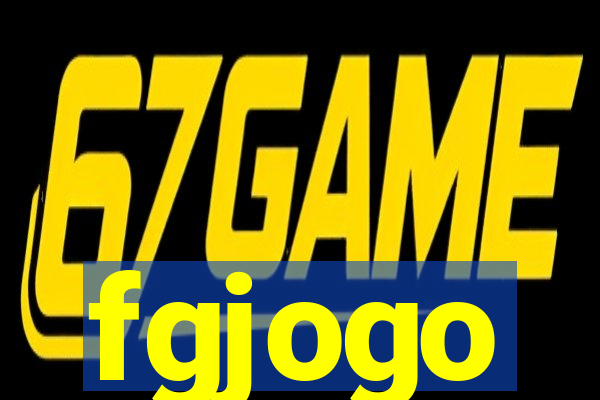 fgjogo