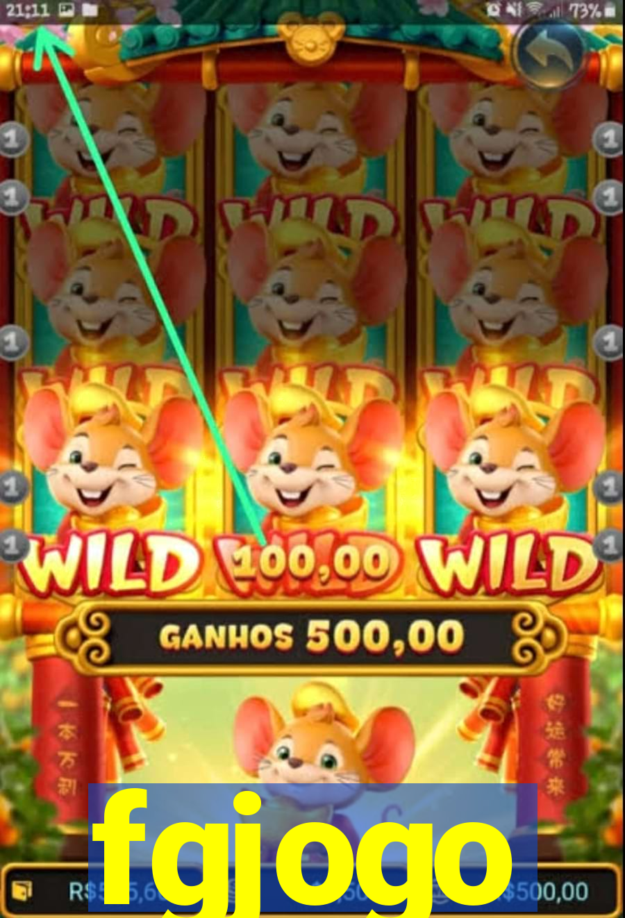fgjogo