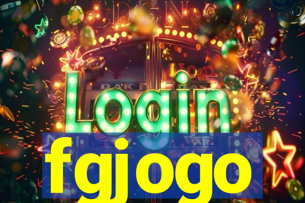 fgjogo