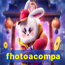fhotoacompa