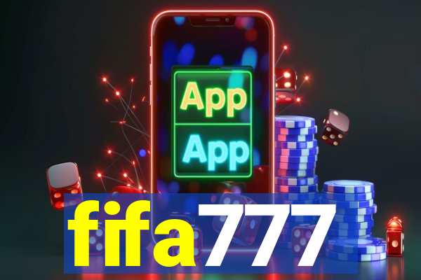fifa777