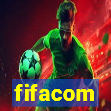 fifacom