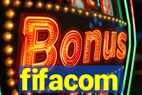 fifacom