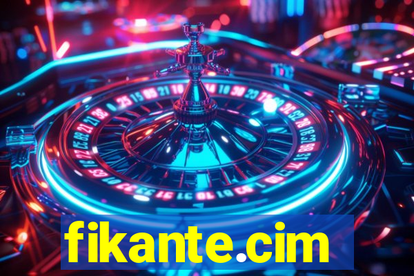 fikante.cim