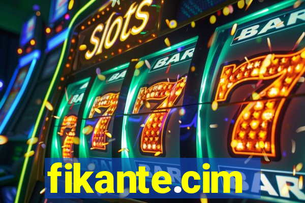 fikante.cim