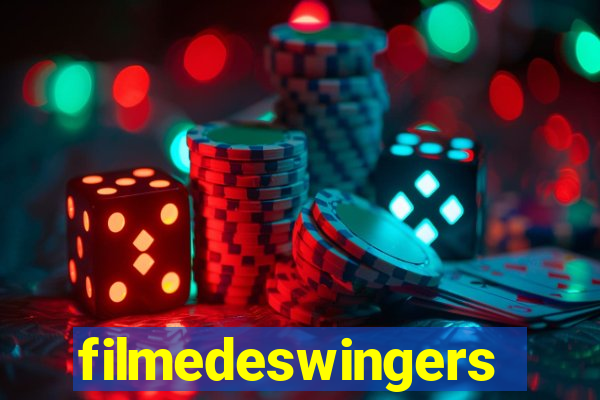 filmedeswingers