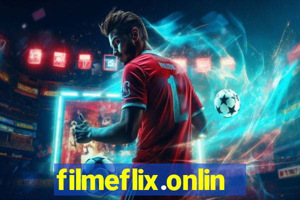 filmeflix.online