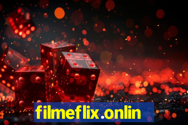 filmeflix.online