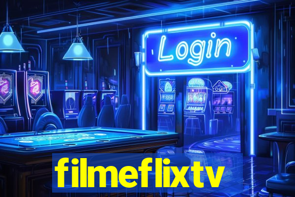 filmeflixtv