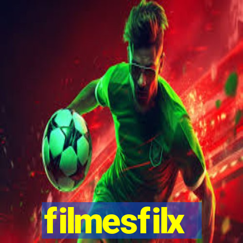 filmesfilx