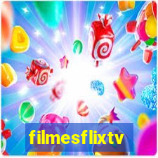 filmesflixtv