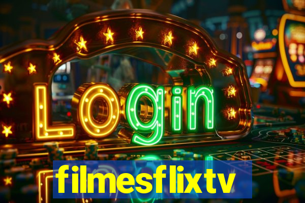 filmesflixtv