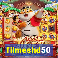 filmeshd50