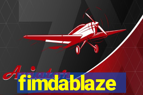fimdablaze