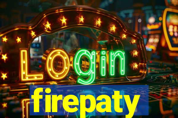 firepaty