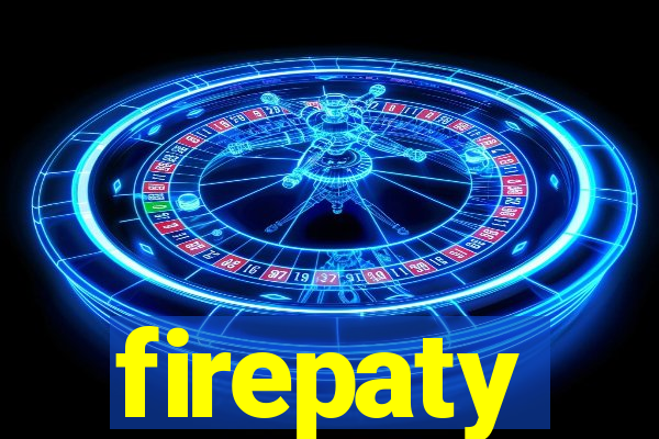 firepaty