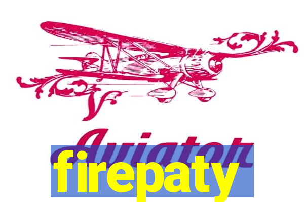 firepaty