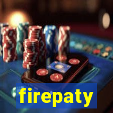 firepaty