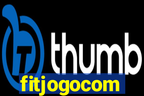 fitjogocom