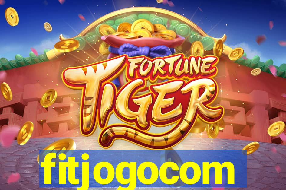 fitjogocom