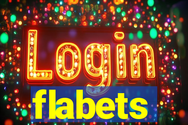 flabets