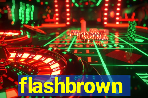 flashbrown