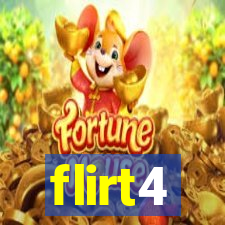 flirt4