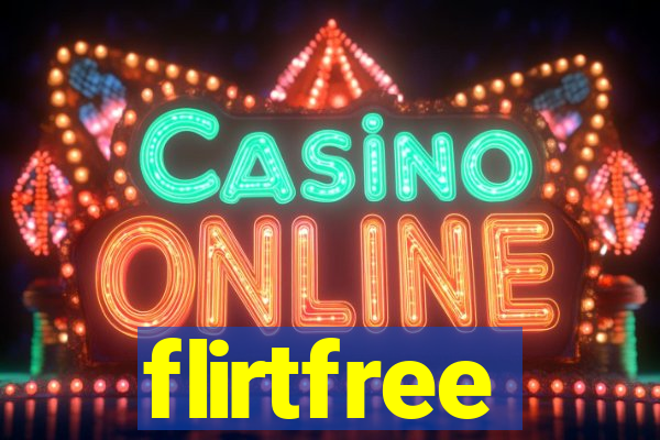 flirtfree