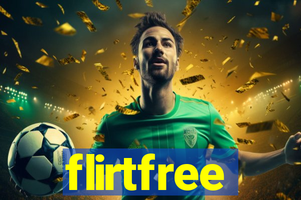 flirtfree