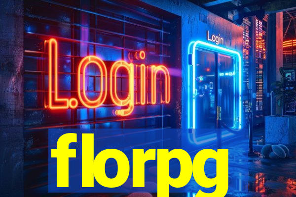 florpg