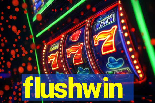 flushwin