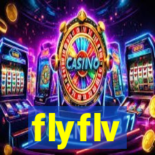 flyflv
