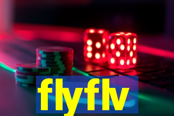 flyflv