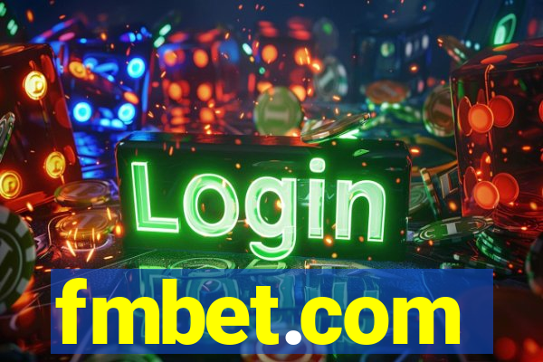 fmbet.com