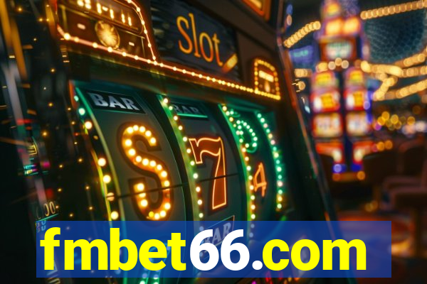 fmbet66.com