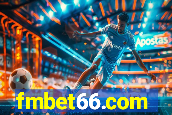 fmbet66.com