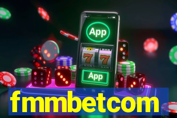 fmmbetcom